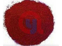 Wholesale 99.9% Purity Metal Powder Fe2O3 For Microwave Absorbing / Lithium Battery Materials from china suppliers