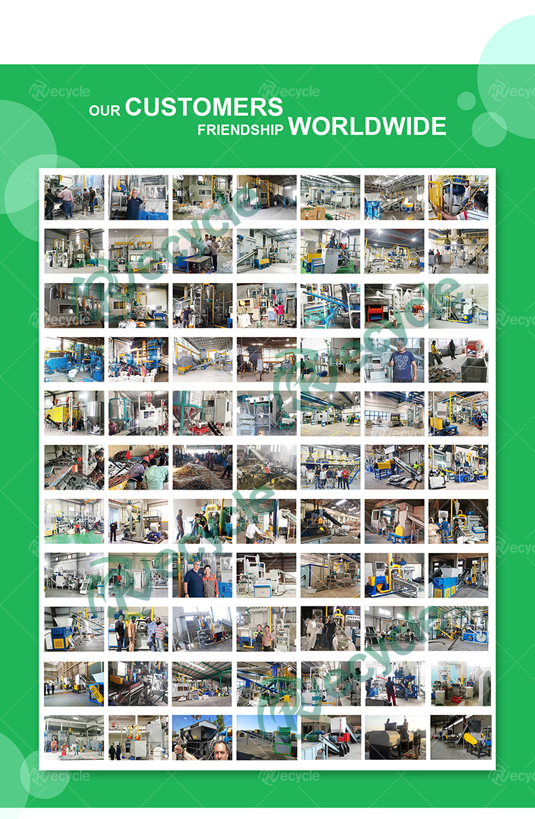 PCB Printed Circuit Board Recycling Machine For Computer TV Motherboard Mobile Phone