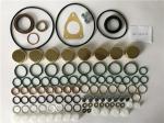 Diesel Fuel Pump Injector Gasket Kit Sealing Ring 800717 Repair Kits 2417010022