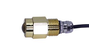 Wholesale Led Drain Plug Light Waterproof IP68 9W Underwater Boat Light For Marine from china suppliers