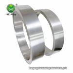 L605 Uns Light Rod Plate High Temperature Alloy ASTM