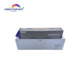 45536556 45536512 Toner Cartridge Black for OKI ES9431 ES9531 ES9541 ES9542