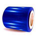 Z275 PPGI Coated Coil 0.2mm