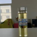 BSD-78662 Vehicle Extreme Pressure Agent Gear Oil Motorcycle Engine Oil