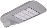 250w 200w 150w Led Street Light Outdoor Waterproof commercial LED Street Light