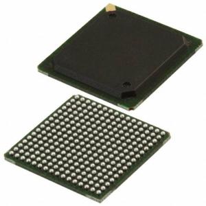 Wholesale M4A3-256/192-7FANC from china suppliers