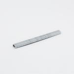 14 Series 1406 Steel Staples for Upholstery Tailored Solutions