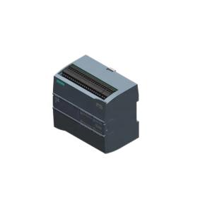 Wholesale 1-1337402-0 from china suppliers