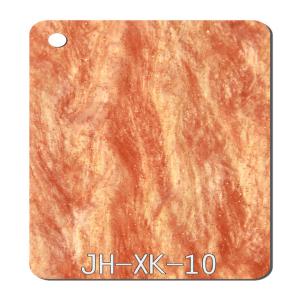 Wholesale UV Protection 24x48 Plexiglass Sheet Cast Patterned Acrylic Panels PMMA from china suppliers