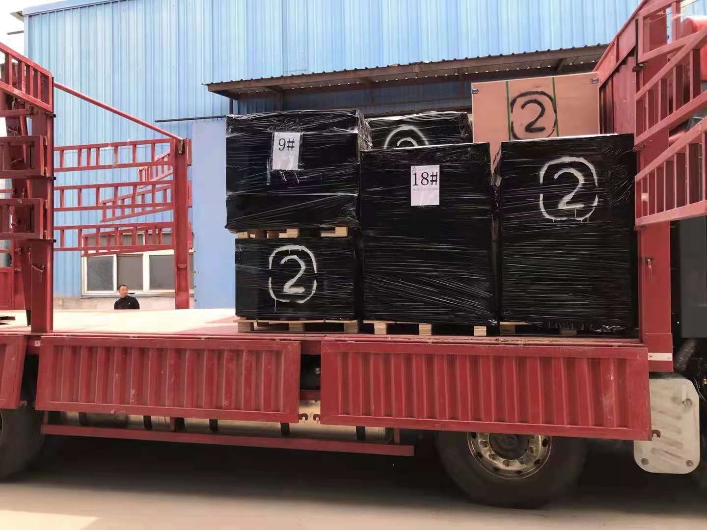 Connecting Rod Bearing for HOWO SHACAMN Weichai WD615 WD618 612600030033 VG1500010046 100029534 100% Tested 2005- Year
