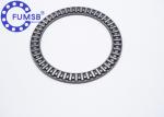 40mm ID 60mm O.D Axial Axk4060 Needle Roller Thrust Bearing