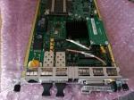 Huawei UMPTb7 TD1D00GTMU04 WD22UMPTb7 03055047 3G 4G Main control card for