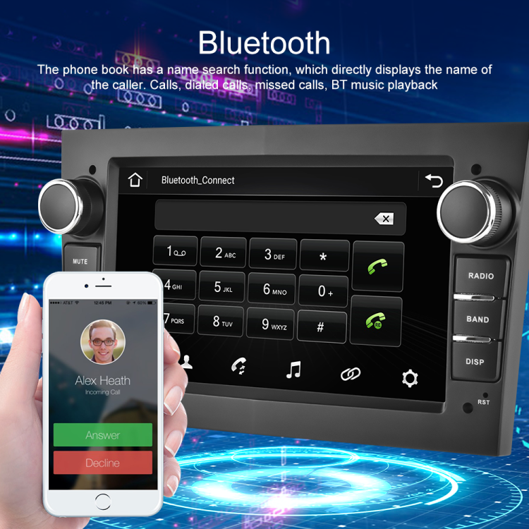 Wireless Carplay DSP IPS Wifi 4G GPS Navi Stereo Auto DVD player for OPEL MOKKA 2012 2014 2016
