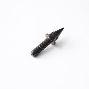 Wholesale Carbon Steel / Stainless Steel Hardware Fasteners Six Lobe Bolts M5-M20 Size from china suppliers
