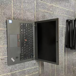 Wholesale Lenovo X270 I5 7th Gen 8g 256g Ssd Used Laptops from china suppliers