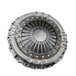 Superior Car Fitment SINOTRUK CNHTC WG9921161501 430MM Clutch Pressure Plate