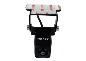 Wholesale 170 Degree Wide Angle Infrared AHD 960P Car Reversing Camera from china suppliers