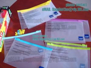 Wholesale Snack, Sandwich, XL Sandwich, Pint, Quart, Gallon sizes, minigrip, private label, grip from china suppliers