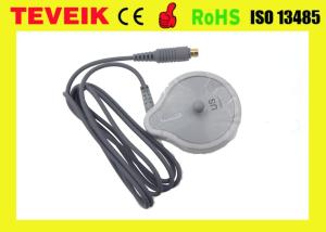 Wholesale Original brand new bionet fetal us transducer, bionet fc 1400 doppler us probe from china suppliers