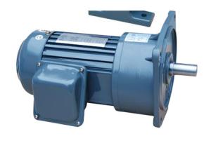 Wholesale VGR Vertical Gearbox Reducer 1400-3000rpm Input Speed from china suppliers