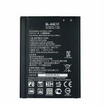 3.85V Lithium Ion LG V20 Battery , 3200mAh BL 44E1F Battery 800 times