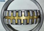 Double Row Spherical Roller Bearings Split Spherical Roller Bearing 22248K