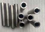 Anti Corrosion Bright Surface Zirconium Bar