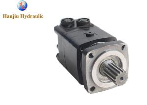 Wholesale Rock Drilling Solutions Spare Parts 3115347383 Disc Valve Motor from china suppliers