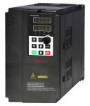 15HP Electro Hydraulic Motor Drive Inverter Ac To Ac