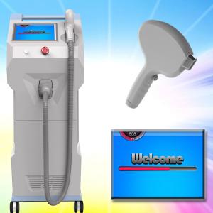 Wholesale laser hair removal side effects removal diode laser hair from china suppliers