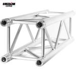 Event Aluminum Spigot Ladder Truss Light Circle Shaped