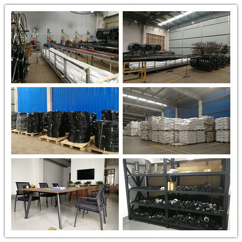CT Shape Building Material Decoration Aid 14.8-25.3mm Extruding Polyamide PA66 Formed Thermal Barrier Tape