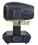 Dmx 512 10R Sharpy Beam Moving Head Light 280W 20CH Thermal Protection