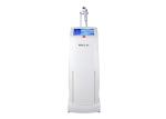 vertical alexandrite china beauty therapy equipment portatil depilator diodo 808