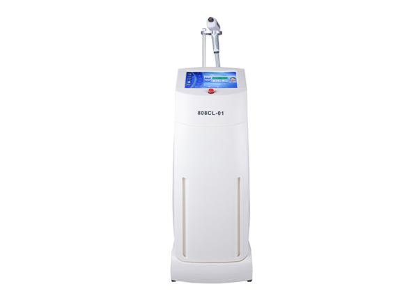professional epilator 999 best machine gentlelase r pro crwon plus price removal