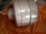 Rebuild Parker Hydraulic Pump Parts PVP16/23/33/38/41/48/60/76/100