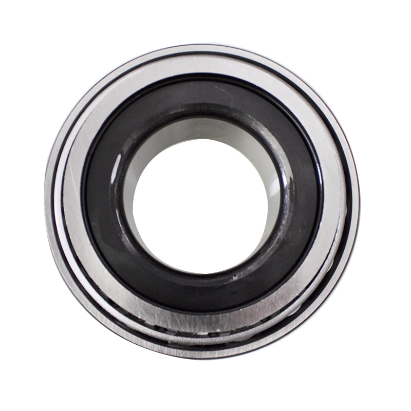 6KG Benz Heavy-duty Truck Front Wheel Outer Bearing Tapered Roller Wheel Hub Bearings