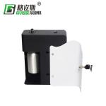 Aroma Scent Diffuser HVAC Systerm , Commercial Aroma Scent Machine