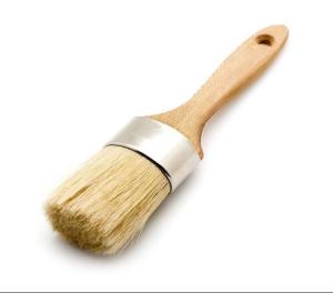 Wholesale 2in Chalk Paint Brush For Furniture 60mm Filament from china suppliers