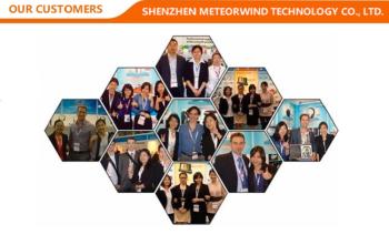 Shenzhen MeteorWind Technology Co., Ltd