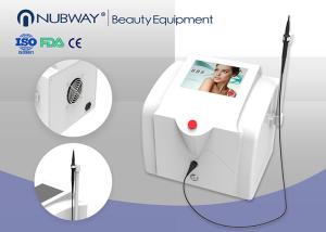 Wholesale vein removal,spider vein removal,vascular vein removal machine-rbs100 from china suppliers
