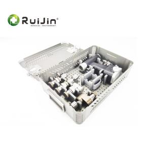 Wholesale Orthopedic Power Drill Saw Multifunctional Drill Saw System 1800mAH 0 - 1200prm from china suppliers
