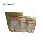 Eco Friendly Aluminum Bags Food Packaging Laminated Material Industry Heat Seal