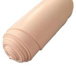 FVMQ Fluorine Silicone Rubber Fluorinated Silicone Rubber