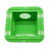Buy cheap PETG TPU Plastic 3d Printing For Medical Parts Mold from wholesalers