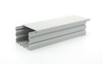Fast Delivery PVC Cable Wire Management