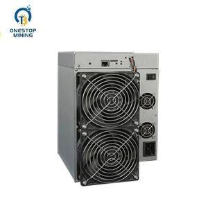 Wholesale Goldshell HS5 2700g Hashrate Hns Coin Miner Asic from china suppliers