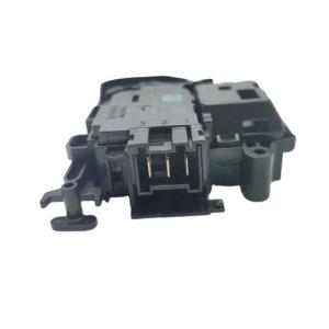 Wholesale Household Surmount Selling DC34-00026C Washing Machine Door Lock Switch for Sumsung from china suppliers