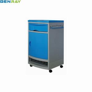 Wholesale ABS Bedside Cabinet from china suppliers
