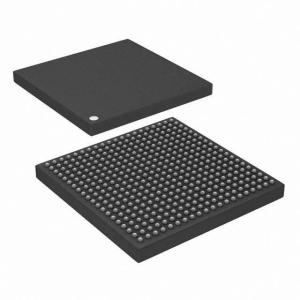 Wholesale LCMXO3L-6900C-6BG400C from china suppliers